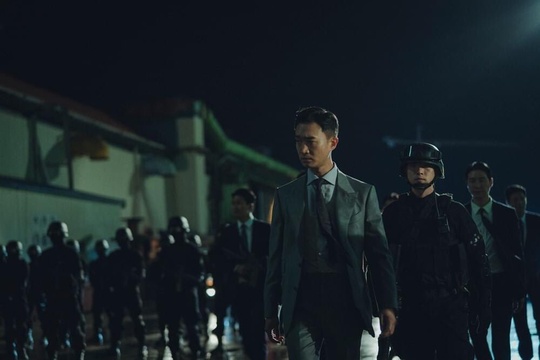 CLIVET空调售后服务网点查询地址