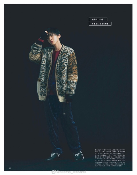 康佳空调服务网点