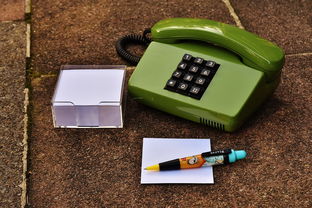 月兔空调24小时服务热线电话