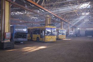 远大空调维修服务中心