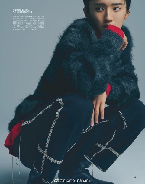 麦可维尔空调移机售后服务号码