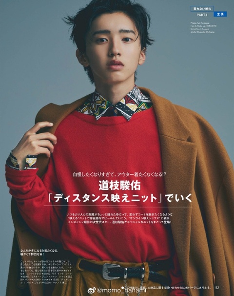 富士通空调售后服务中心