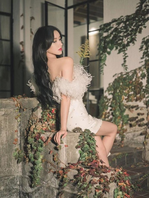 TICA空调售后中心