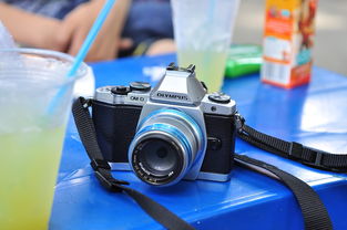 SΛMSUNG空调售后维修点查询