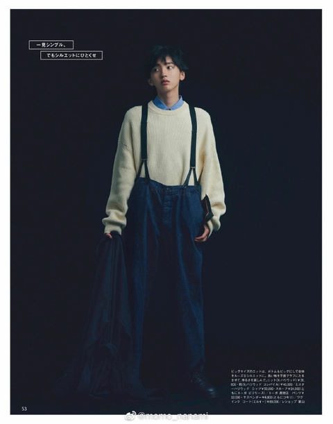 西门子空调维修服务部