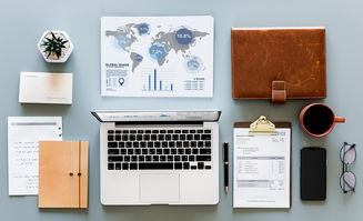 克来沃空调电话