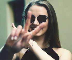 Dunham-Bush空调官方维修电话