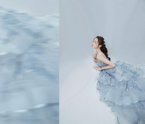 SΛMSUNG空调厂家维保