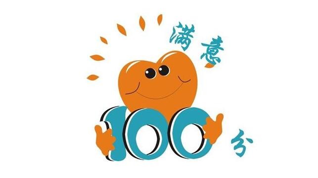 《2023年度中国数字阅读报告》发布 数字阅读市场规模迈上新台阶