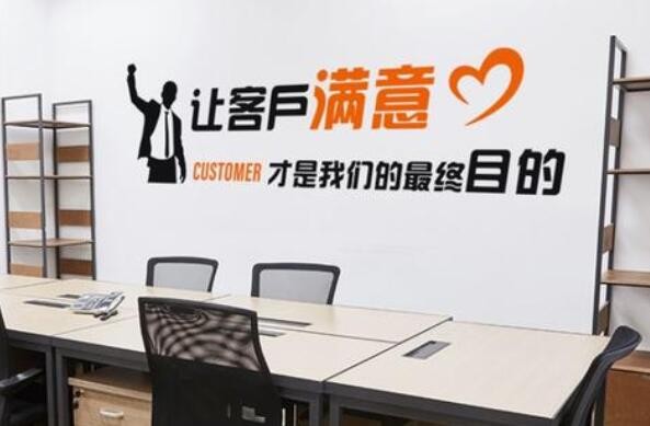 海信电视开机出现黑屏是什么原因(【海信电视开机黑屏原因】)