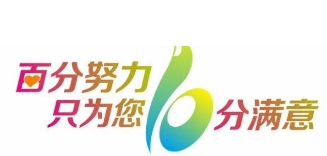 电饭煲通电没电源什么原因(电饭煲无电源，初步检查找原因)